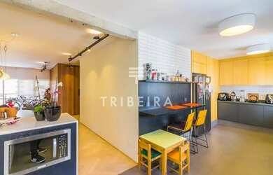 Imagem 12: Imóvel de 240m², com 4 dormitórios sendo 2 suítes