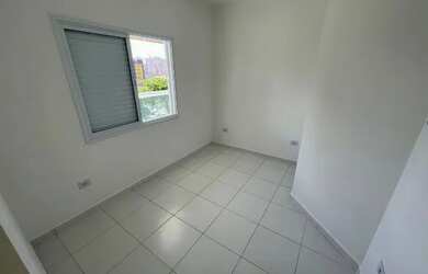 Imagem 13: Alugo apto 1 dorm no Boqueirão Praia Grande 1800 reais!