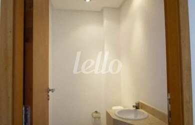 Imagem 5: Santo André - Apartamento Padrão - Jardim Bela Vista