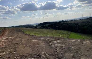 Imagem 3: Terreno para venda tem 600 metros quadrados em Planalto Caucaia do Alto...