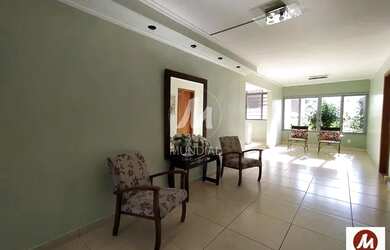 Imagem 10: Apartamento tipo - padrao 2 dormitórios, cozinha planejada, portaria...