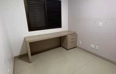 Imagem 15: Apartamento 4 quartos, Jardim Goiás, Alto da Gloria, Flamboyant, Bueno,...