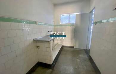 Imagem 8: Zona Sul Imóveis vende apartamento Próximo a FECAP, Politécnica e Sport...