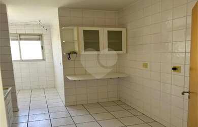 Imagem 5: Apartamento p/ locação na Ponte São João em Jundiaí