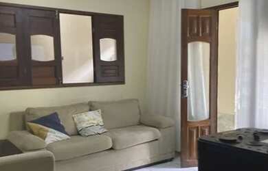 Imagem 8: KS38 VENDA IMEDIATA. 68m² de Área, 1 Banheiroe1 Dormitório