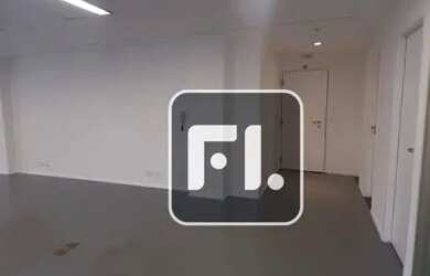 Imagem 11: Conjunto para alugar, 102 m² por R$ 10.950,00/mês - Bela Vista - São Paulo/SP