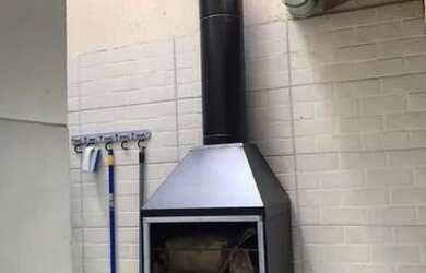 Imagem 13: Leo vende, Vila Olimpia, 3 4 c 2 suítes e goumert, veja fotos