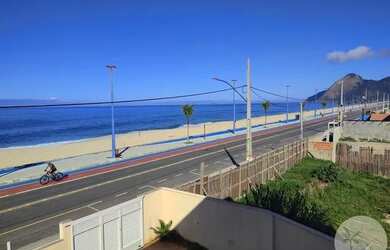 Imagem 9: Casa com 5 quartos e 3 suítes