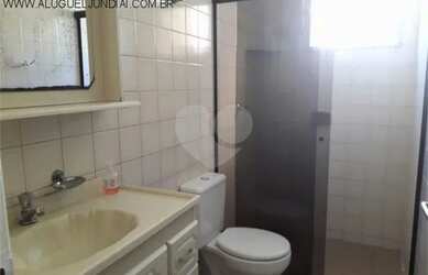Imagem 15: Apartamento para locação no Bairro Colonia em Jundiaí