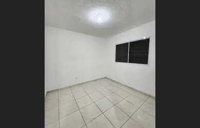 Imagem 4: Apartamento Aluguel. 1 Vaga na garageme2 Dormitórios