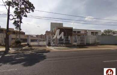 Imagem 7: Apartamento tipo - padrao 1 dormitórios/suite, cozinha planejada, portaria...