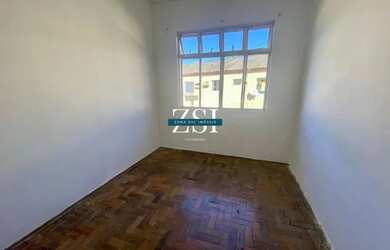 Imagem 6: Zona Sul Imóveis vende apartamento Próximo a FECAP, Politécnica e Sport...