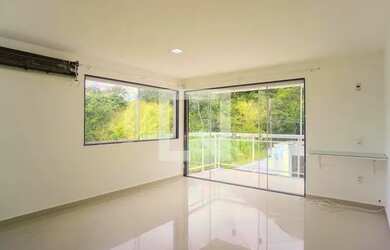 Imagem 9: Casa de Condomínio à Venda - Recreio, 4 Quartos, 300 m2