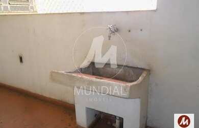 Imagem 3: Apartamento (tipo - padrao) 2 dormitórios, cozinha planejada, em condomínio fechado