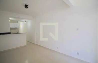 Imagem 2: Apartamento para Aluguel - Copacabana, 2 Quartos, 55 m2