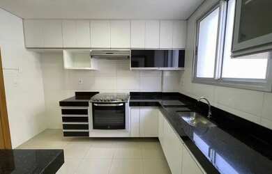 Imagem 12: Apartamento com 3 dormitórios à venda em Belo Horizonte