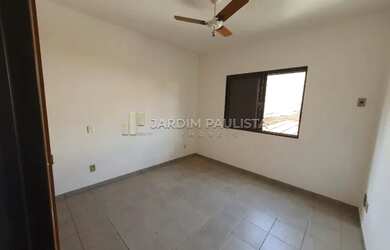 Imagem 13: Ribeirão Preto - Apartamento Padrão - Jardim Paulista