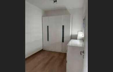 Imagem 7: Apartamento no Condomínio Jardins Brasil - Osasco Centro