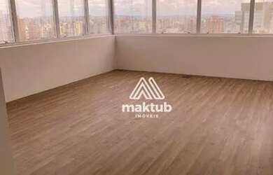 Imagem: O depósito possui 1 Vaga na garagem, 38m² de Área, Imóvel