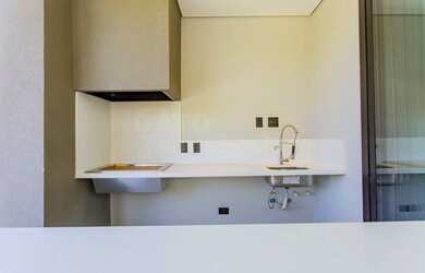 Imagem 4: Casa de condomínio à venda em Alphaville, Casa à venda Residencial...