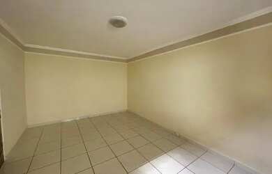 Imagem 2: Casa na Santa Lúcia. 2 Vagas na garageme2 Dormitórios