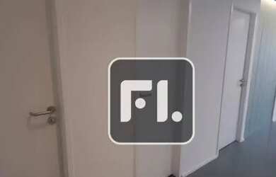 Imagem 6: Conjunto para alugar, 102 m² por R$ 10.950,00/mês - Bela Vista - São Paulo/SP