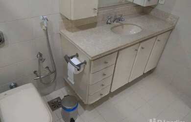 Imagem 13: Apartamento com 2 quartos, 61 m² - Copacabana - Rio de Janeiro/RJ