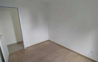 Imagem 12: Apartamento para venda tem 61 metros quadrados com 2 quartos em Buritis...