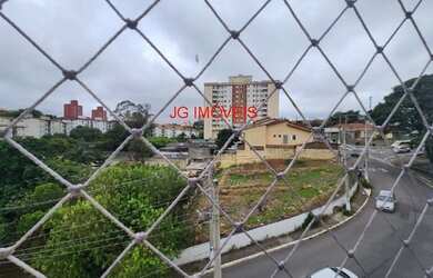 Imagem 13: APARTAMENTO RESIDENCIAL em SÃO PAULO - SP, JARDIM SANTA CRUZ