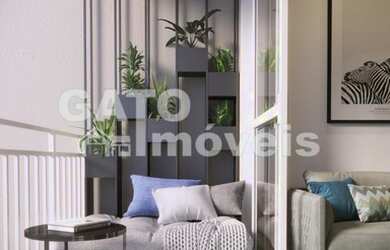 Imagem 3: Apartamento à venda em Jundiaí, Apartamento em Jundiaí