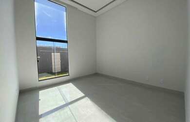 Imagem 14: Casa bairro Cardoso 3 qts c/ suíte em aparecidas de Goiânia