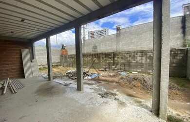 Imagem 9: Casa em Construção (Condomínio) Casa em Construção (Condomínio) em São José dos Campos