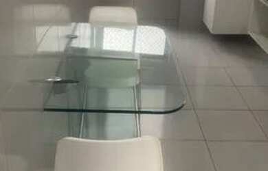 Imagem 5: Aluga-se apartamento caruaru