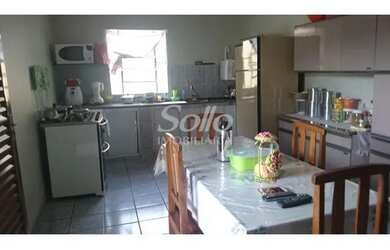 Imagem 11: Venda Casa LARANJEIRAS. Churrasqueira, Varanda, Área de serviçoe250m²...