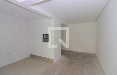 Imagem 3: Apartamento à Venda - Bela Vista, 2 Quartos, 172 m2