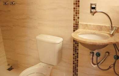 Imagem 5: Casa de condomínio para venda 3 suites, Vila giglio, Atibaia sp