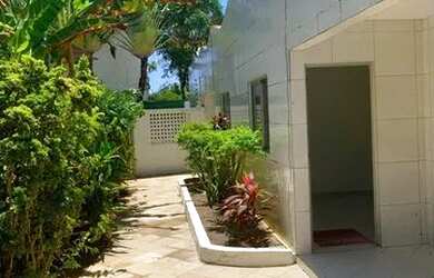 Imagem 2: Lindo Prive em Pau Amarelo