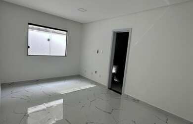 Imagem 9: EXCELENTE Casa de condomínio térrea para venda com 3 quartos - Morada dos Passaros - Man