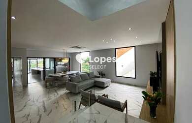 Imagem 13: Casa a Venda Condominio Picollo Villaggio Louveira São Paulo