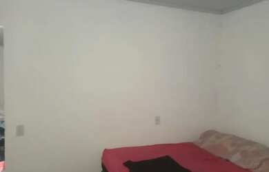 Imagem 2: Casa para venda com 140 metros quadrados com 2 quartos em Ceilândia Norte...