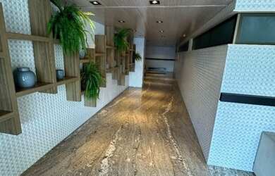 Imagem 10: Apartamento por 359.900.00 no Mundo Plaza