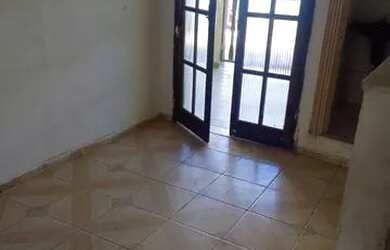 Imagem 3: Alugo casa Casa com 2 dormitórios