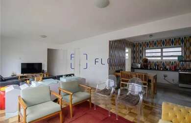 Imagem 2: SA 1974 Apto 601381055-15