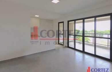 Imagem 5: Apartamento com 3 dormitórios, 118 m² - venda por R$ 1.000.000,00 ou...