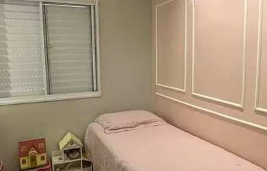 Imagem 8: REFINADO APARTAMENTO COM PROJETO DE ILUMINAÇÃO, NO RESIDENCIAL ITAMARATY...