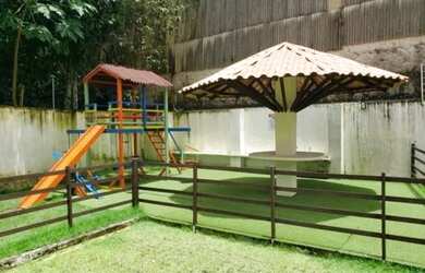 Imagem 7: Ville Ametista 3/4 fotos no Pv