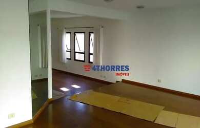 Imagem 11: Casa, 262 m² - venda por R$ 1.799.000,00 ou aluguel por R$ 8.500,00/mês...