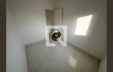 Imagem 10: Apartamento à Venda - Vila Augusta, 2 Quartos, 52 m2