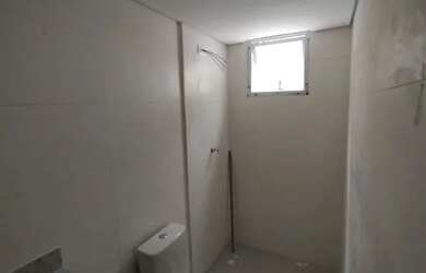 Imagem 10: Apartamento para venda tem 61 metros quadrados com 2 quartos em Buritis...