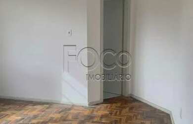 Imagem 2: Apartamento para aluguel, 1 quarto(s), Petrópolis, Porto Alegre - FI1596